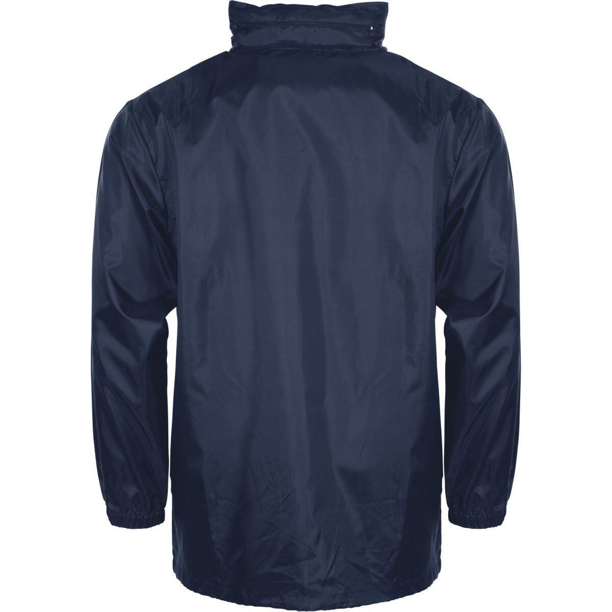 Regenjacke Stanno Field 4/6