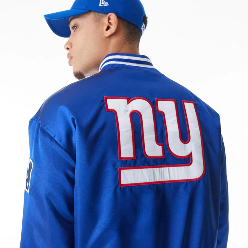 Blouson New York Giants NFL