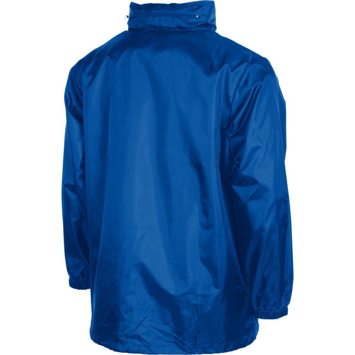 Veste imperméable enfant Stanno Field 4/6