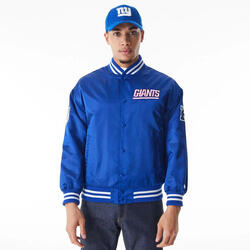 Blouson New York Giants NFL