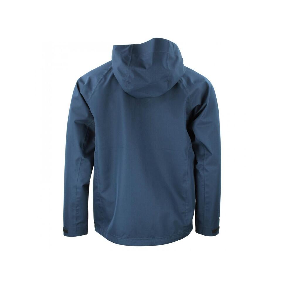 Techniczna kurtka wodoodporna Peak Mountain
