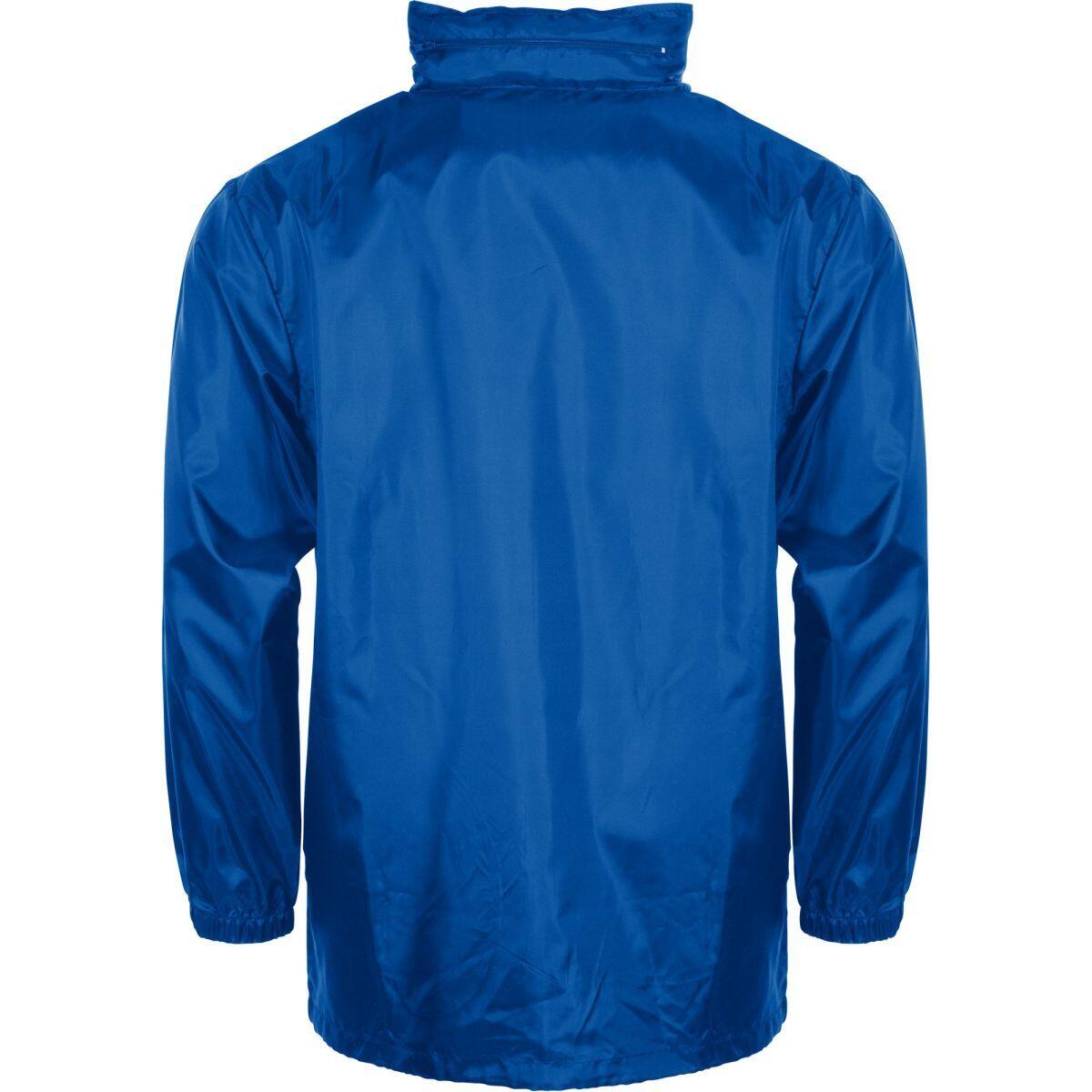 Veste imperméable enfant Stanno Field 5/6