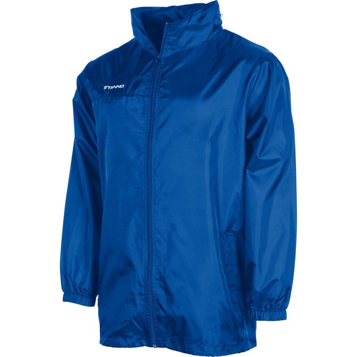 Veste imperméable enfant Stanno Field 2/6