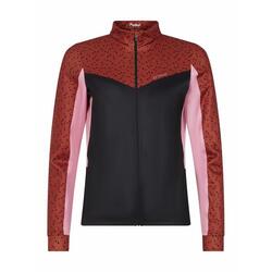 Veste femme Protest Prtkiroro