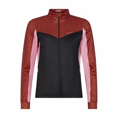 Damenjacke Protest Prtkiroro