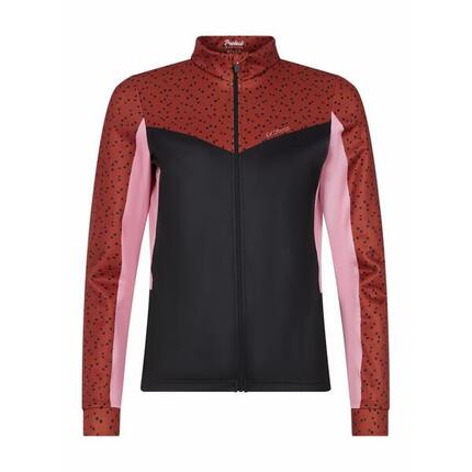 Veste femme Protest Prtkiroro