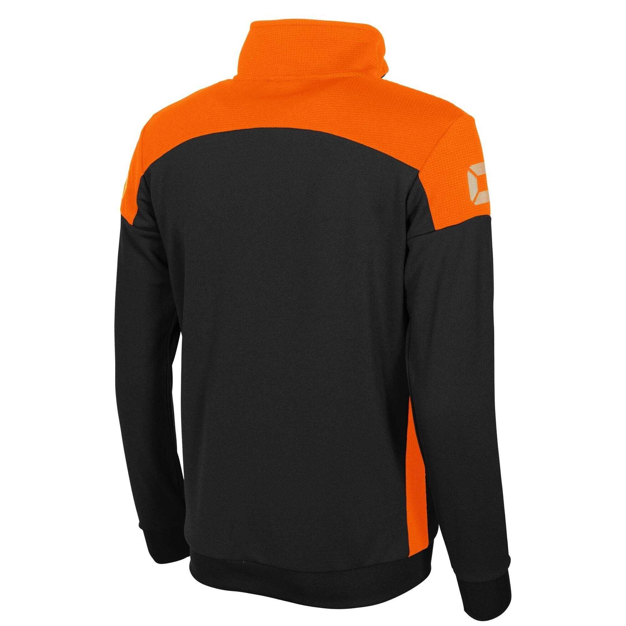 Veste de survêtement femme Stanno Pride 4/5