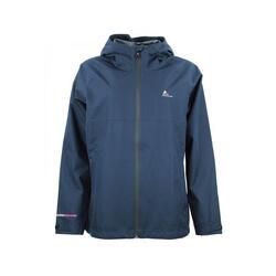 Veste imperméable femme Peak Mountain