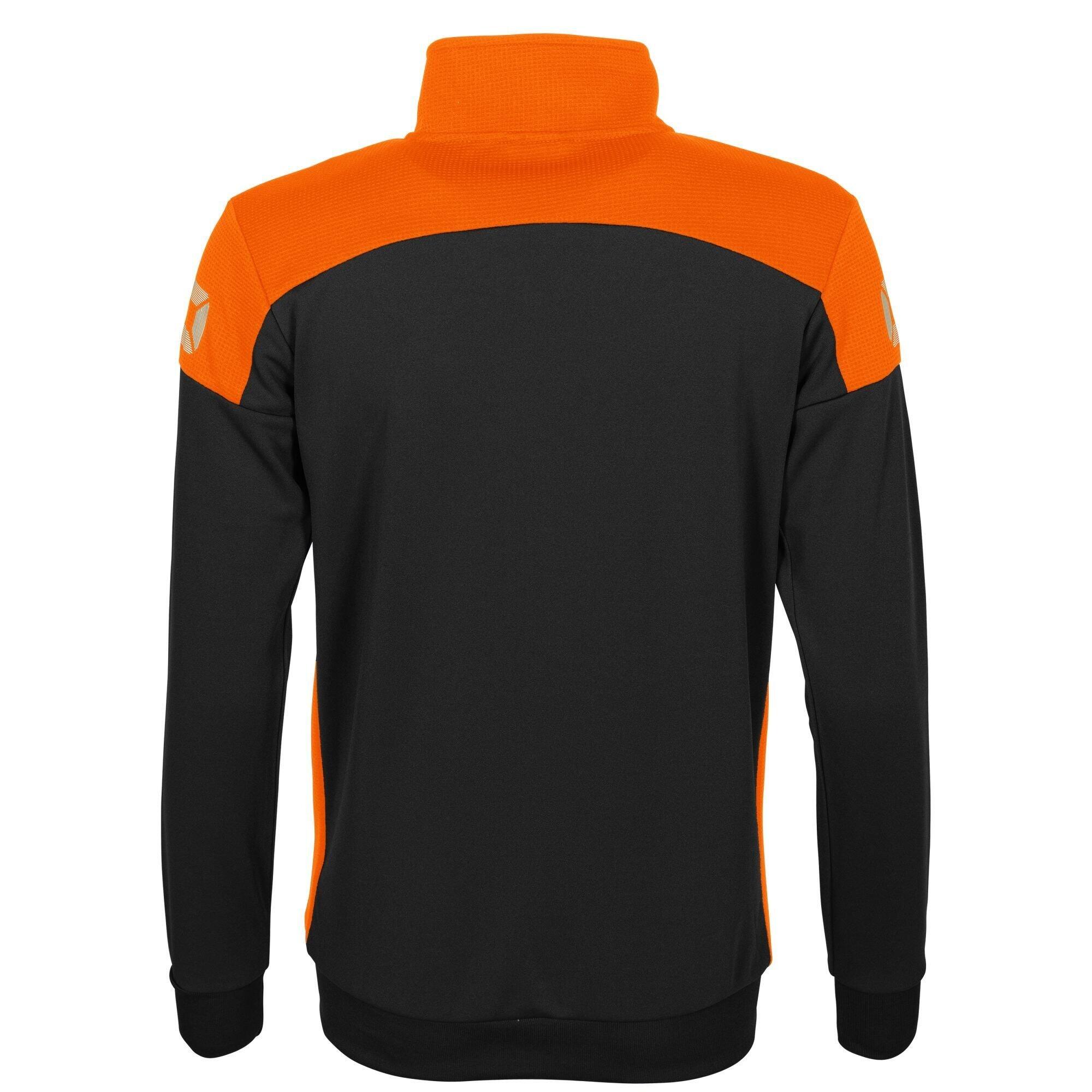 Veste de survêtement femme Stanno Pride 5/5