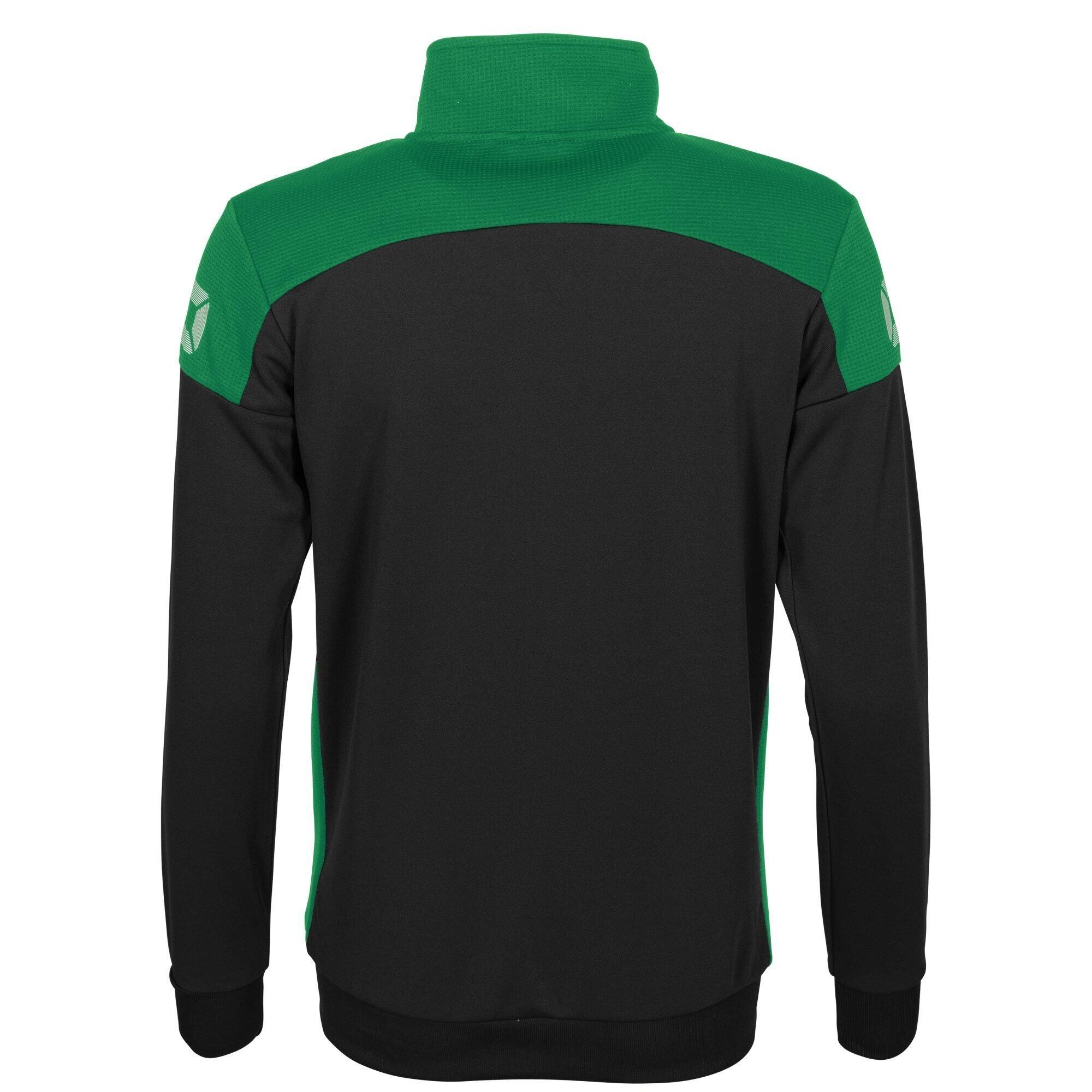 Chaqueta de chándal para mujer Stanno Pride 5/5