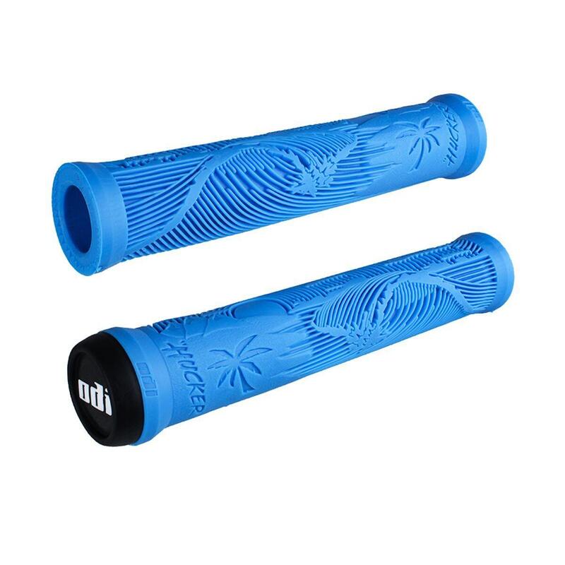 Paire de poignées Odi Hucker Flangeless                             4 modèles disponibles 2200€    ODI Paire de poignées Odi Hucker FlangelessVendu exclusivement en ligne   