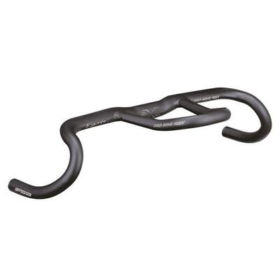 Aluminium hanger fsa pro-wing agx loop