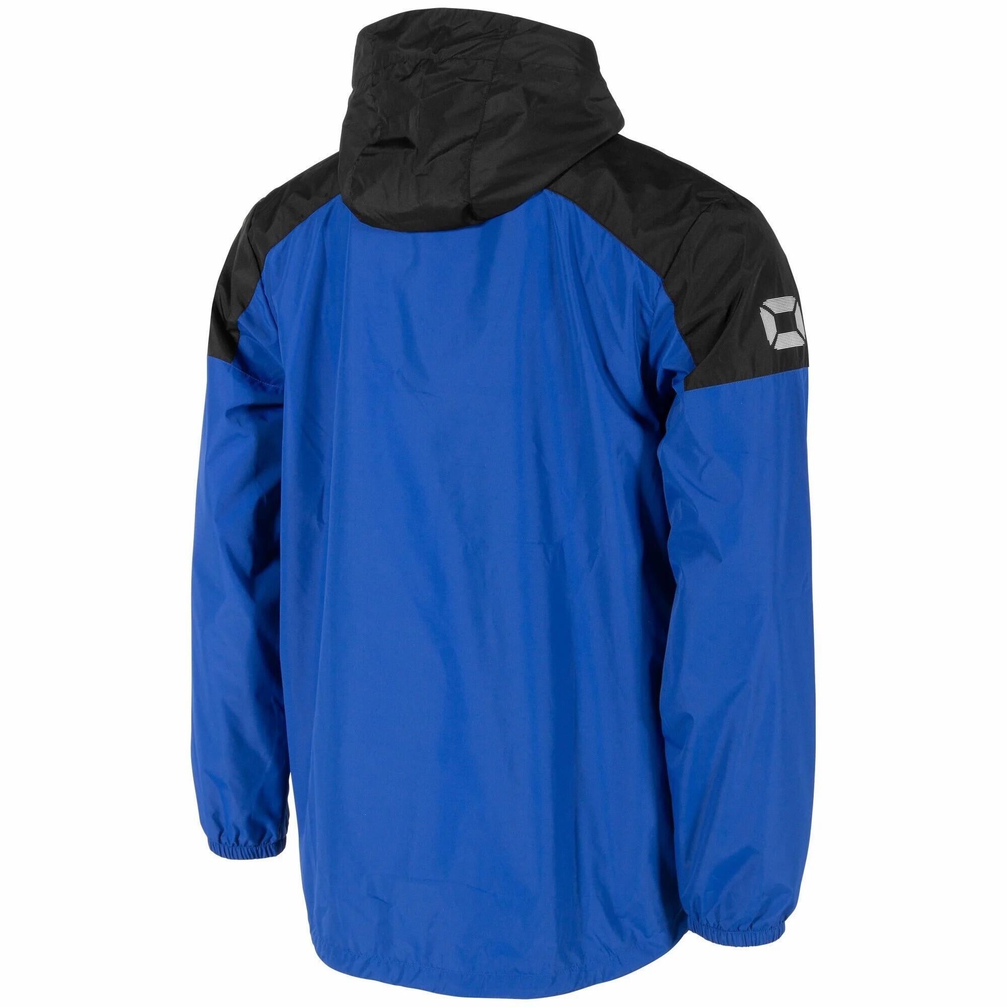 Veste imperméable enfant Stanno Pride 5/5