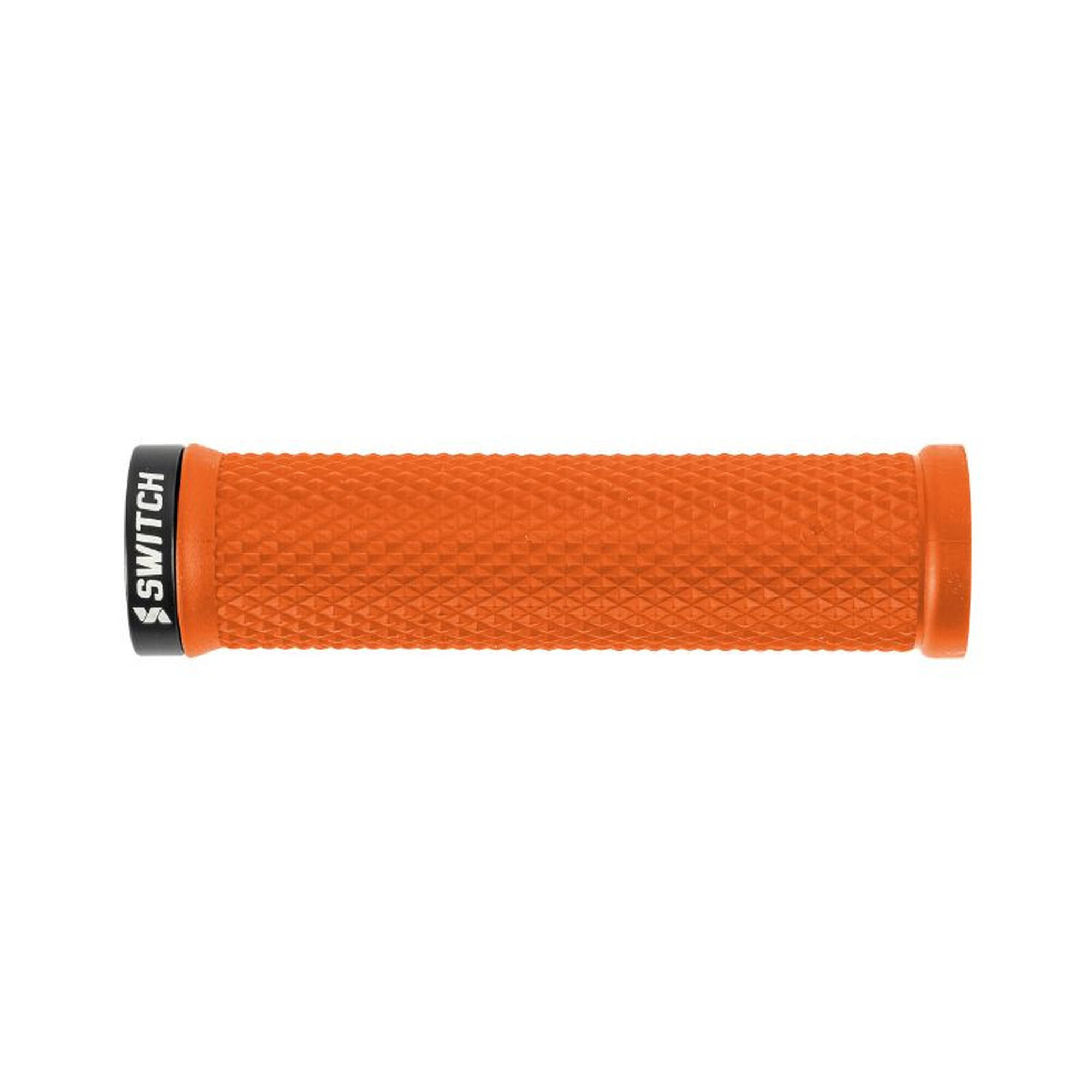 Oranje