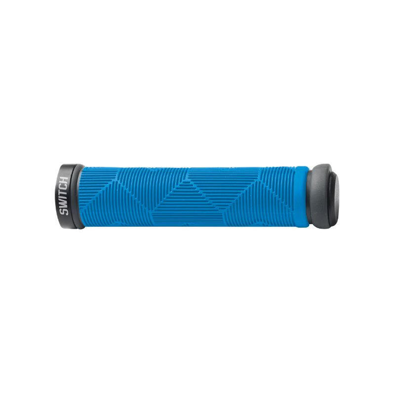 Paire de poignées city-VTT Gist switch kaleido lock-on                                5 modèles disponibles 2095€    GIST Paire de poignées city-VTT Gist switch kaleido lock-onVendu exclusivement en ligne   