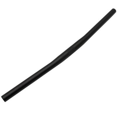 Rechte aluminium hanger kalloy uno p2r