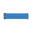Paire de poignées city-VTT Gist switch flow lock-on