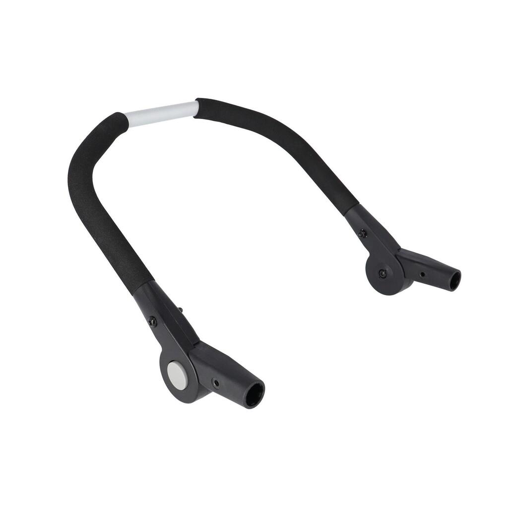 Handlebars for child trailer XLC Mono S