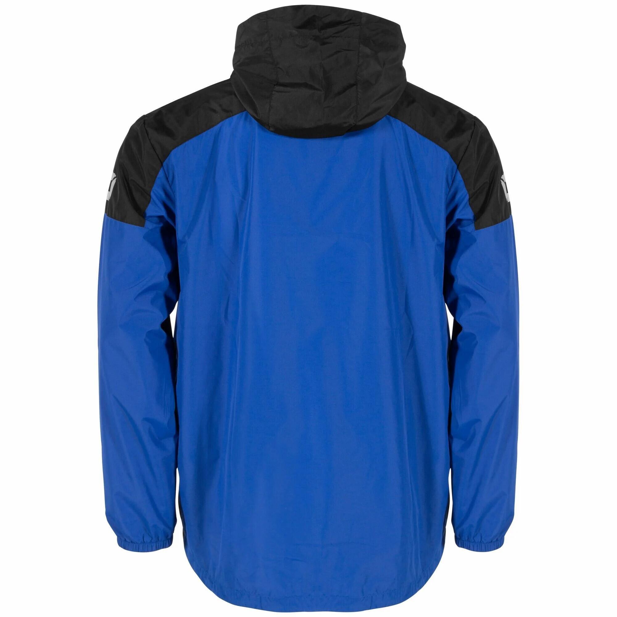 Veste imperméable enfant Stanno Pride 4/5