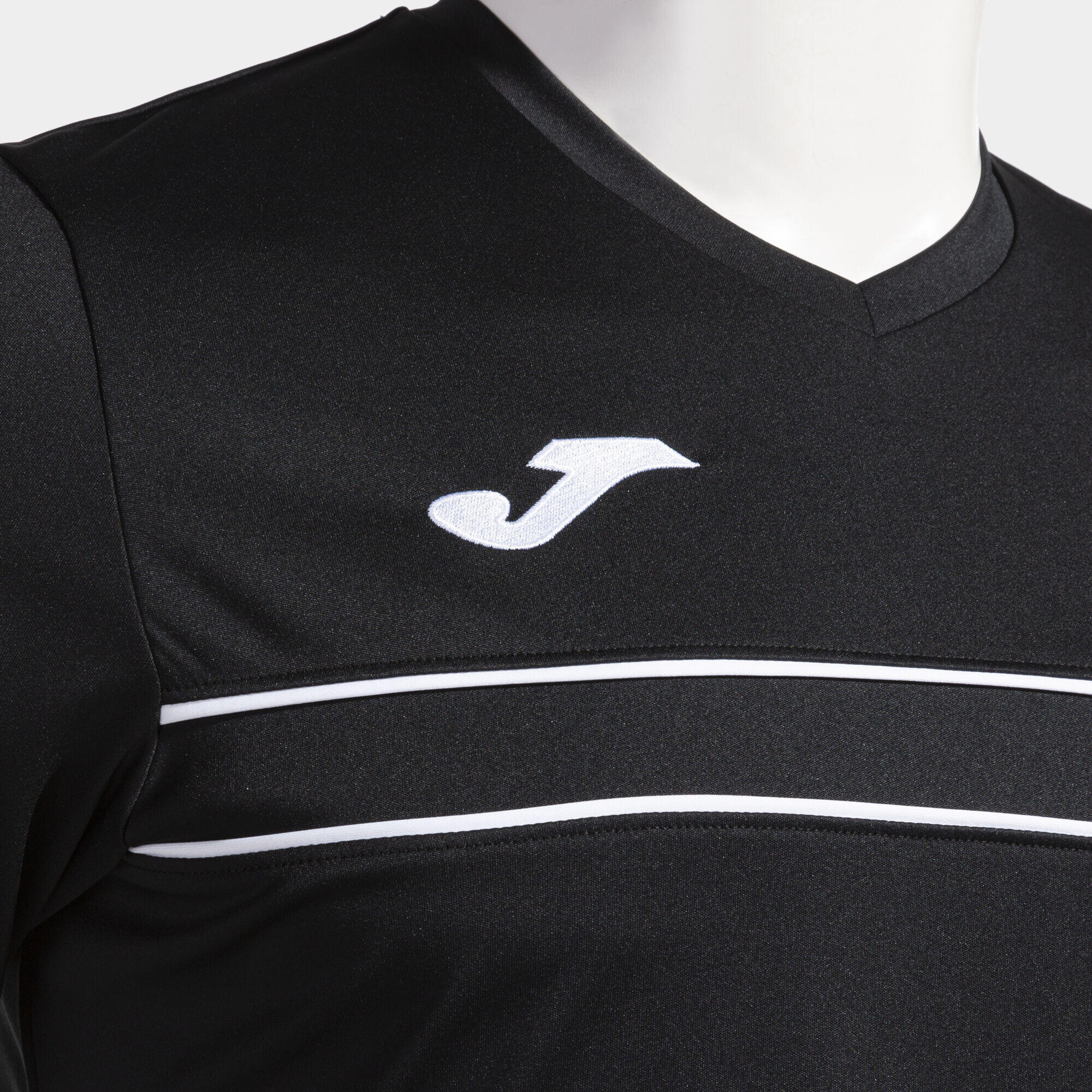 Trainingsshirt en trainingsshort Joma Victory 4/4