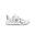Chaussures pour Homme New balance 408 v1 Blanc