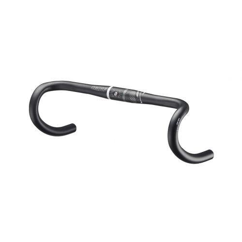 Aluminium hanger Controltech One Compact 1/1