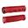 Paire de poignées Odi F-1 Series Dread Lock