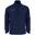 Veste imperméable half zip enfant Stanno First