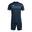 Ensemble maillot et short d'entrainement enfant Joma Victory