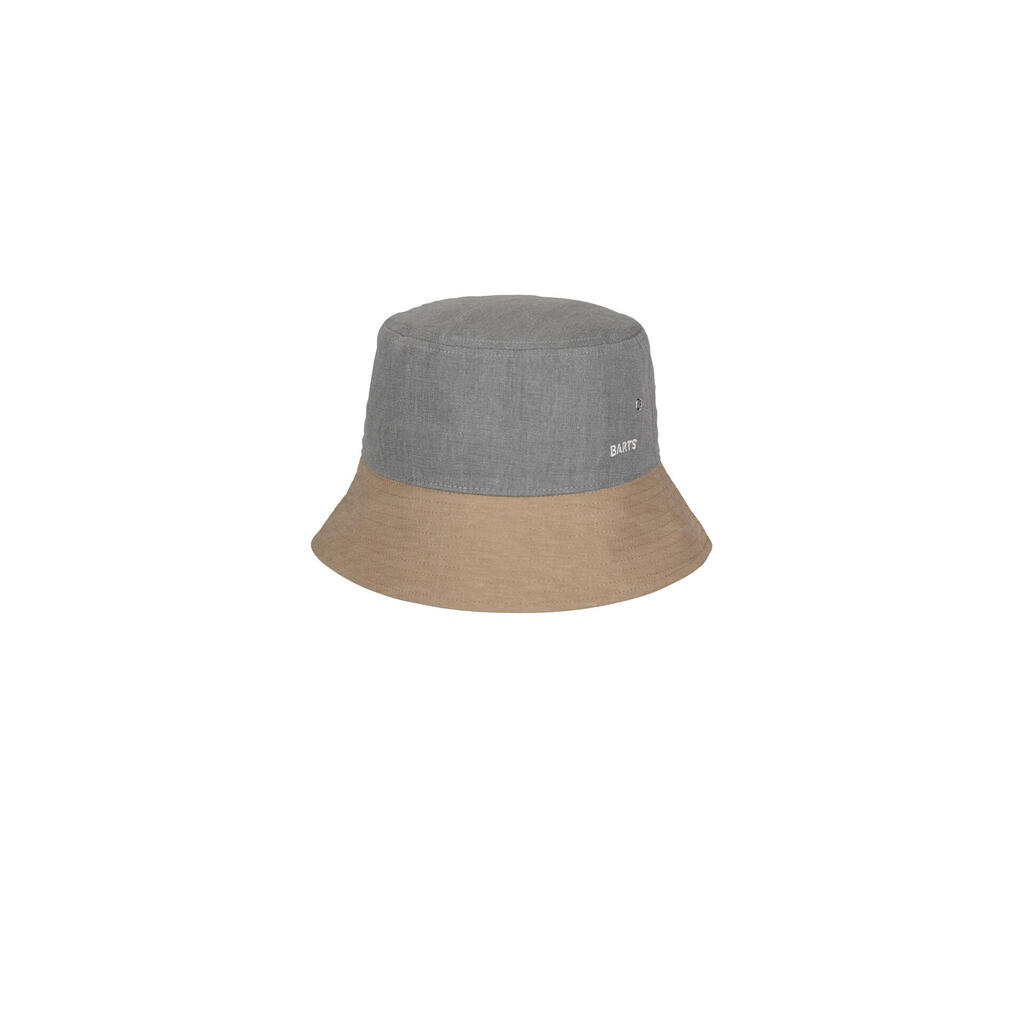 Hat Barts Yarrow