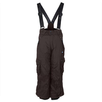 Pantaloni da sci per bambini Peak Mountain Eltaro