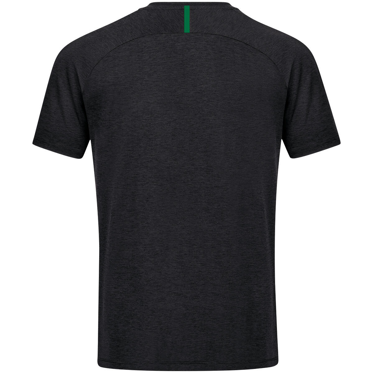 Junior T-shirt Jako Challenge 2/4
