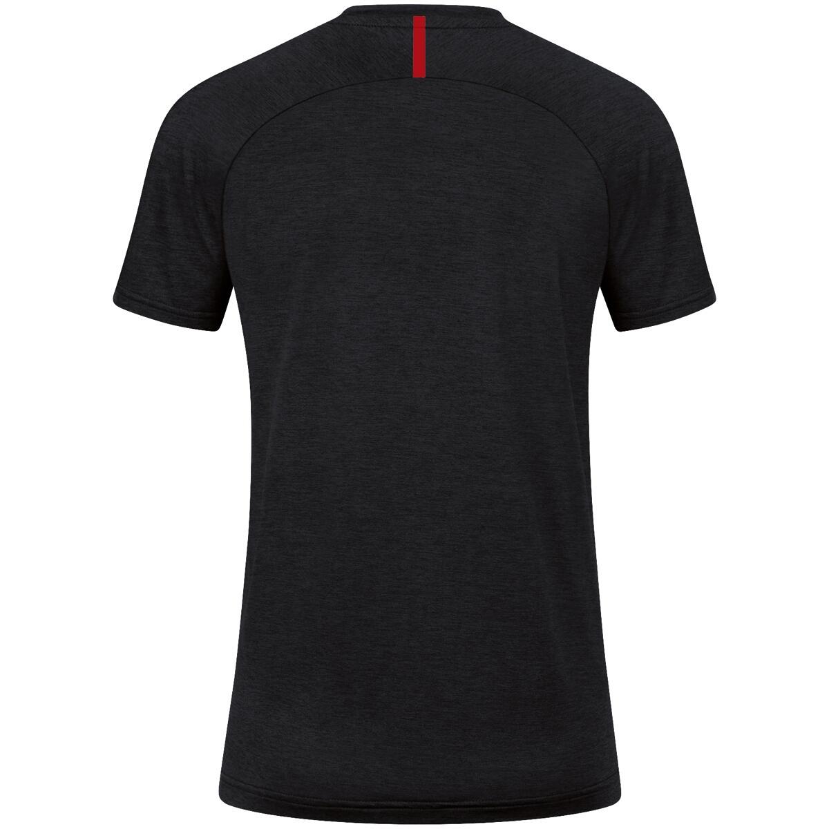 Dames-T-shirt Jako Challenge 2/4