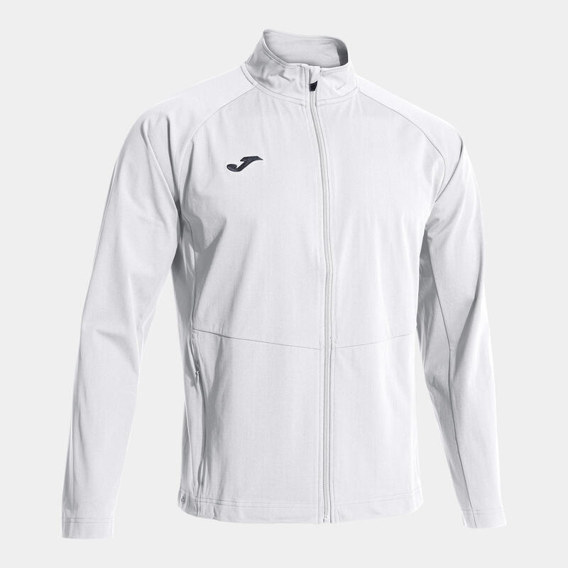 Track suit jas Joma Doha II