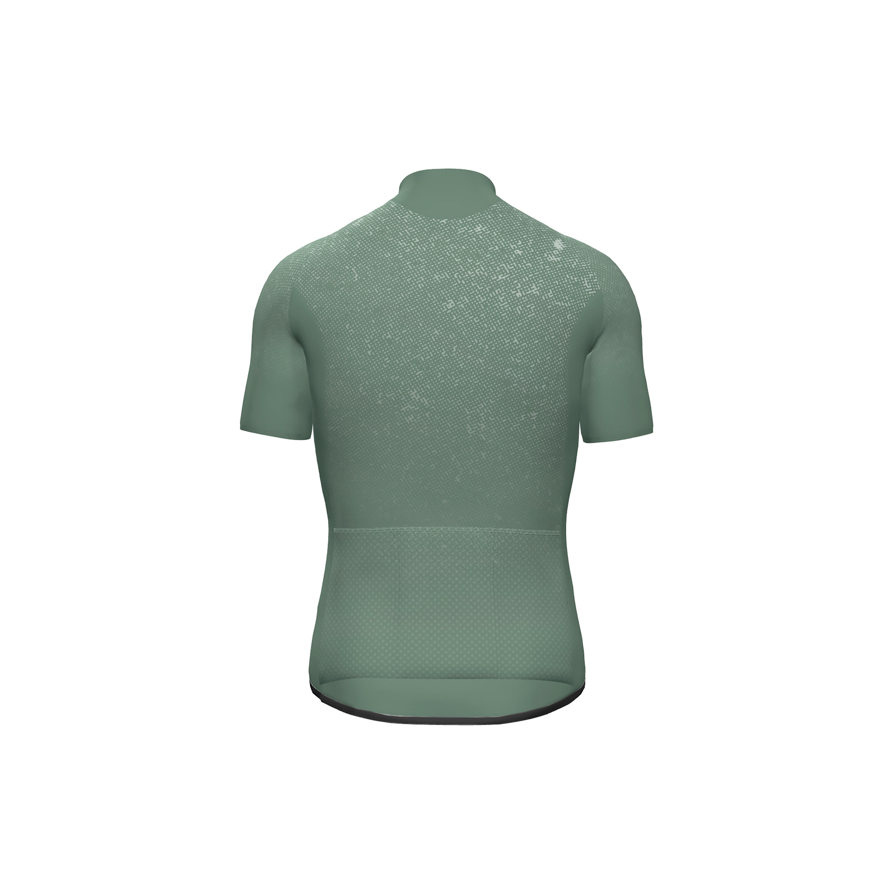Trikot Massi M/C Pro 3/3