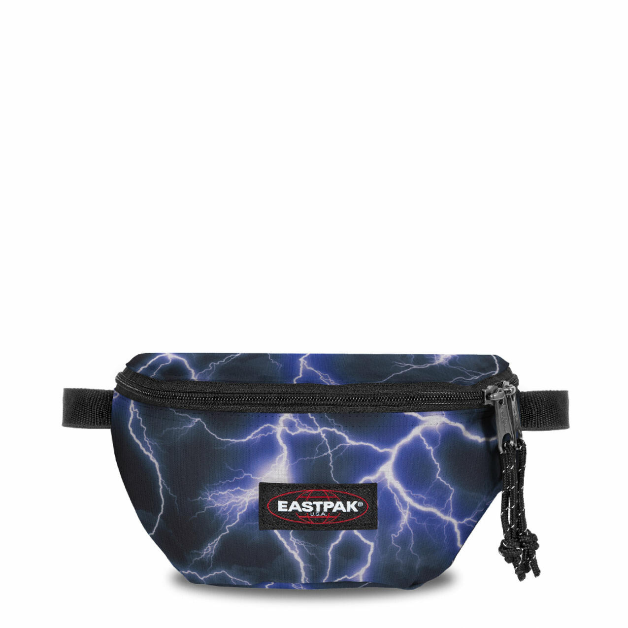 EASTPAK Fanny pack Eastpak Springer