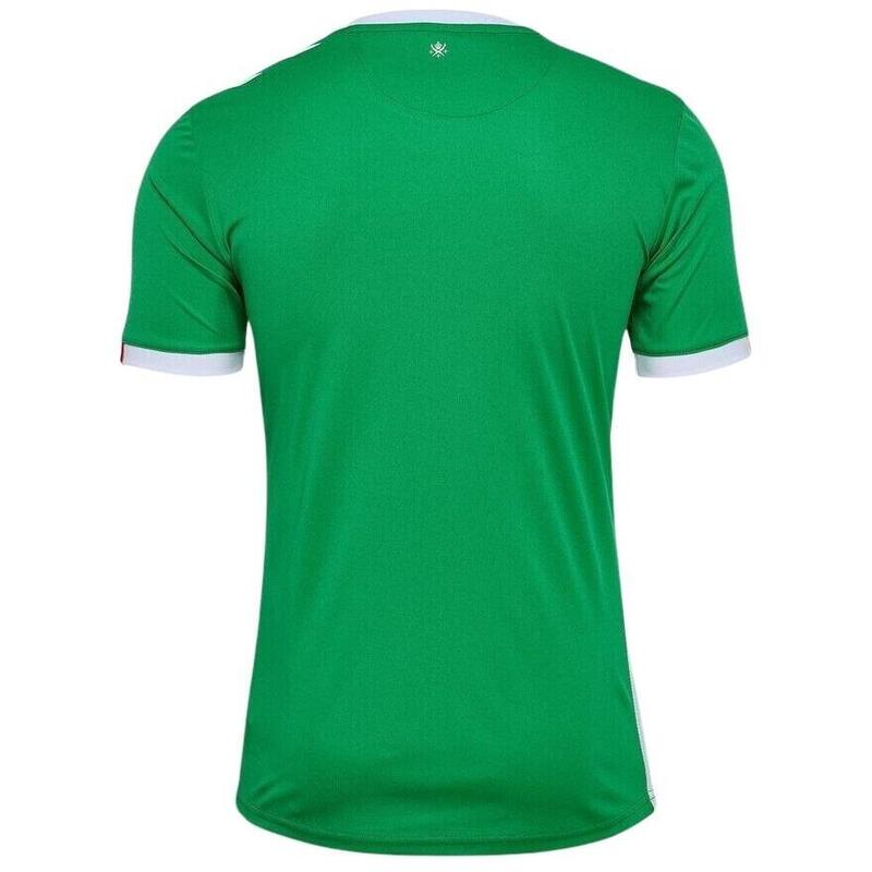 Maillot Domicile enfant ASSE 2024/25