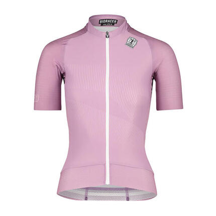 Maillot femme Bioracer Epic