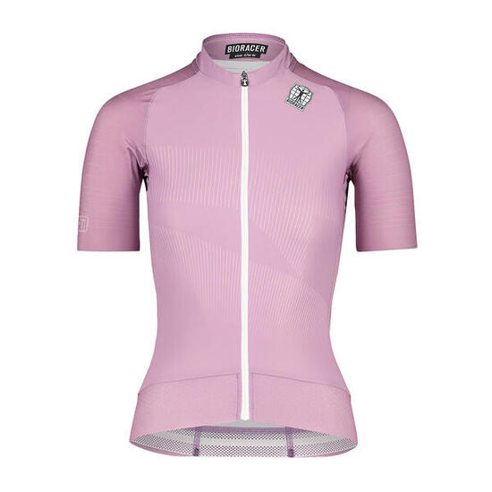 Maillot femme Bioracer Epic