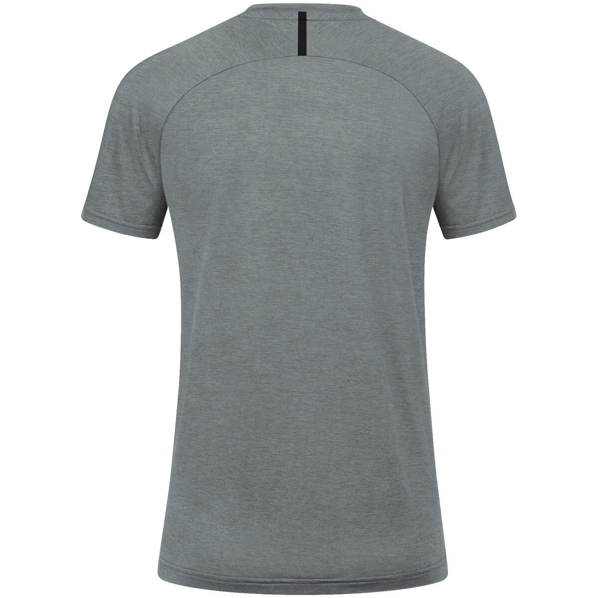 JAKO Damen T-Shirt Challenge 2/4