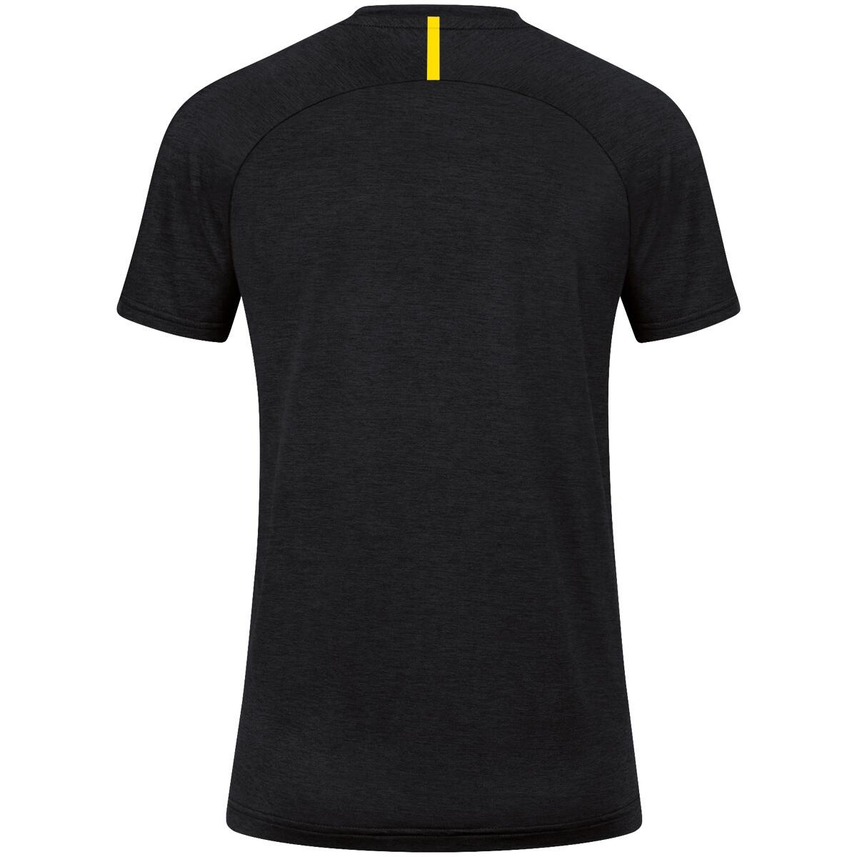 T-shirt donna Jako Challenge 2/4