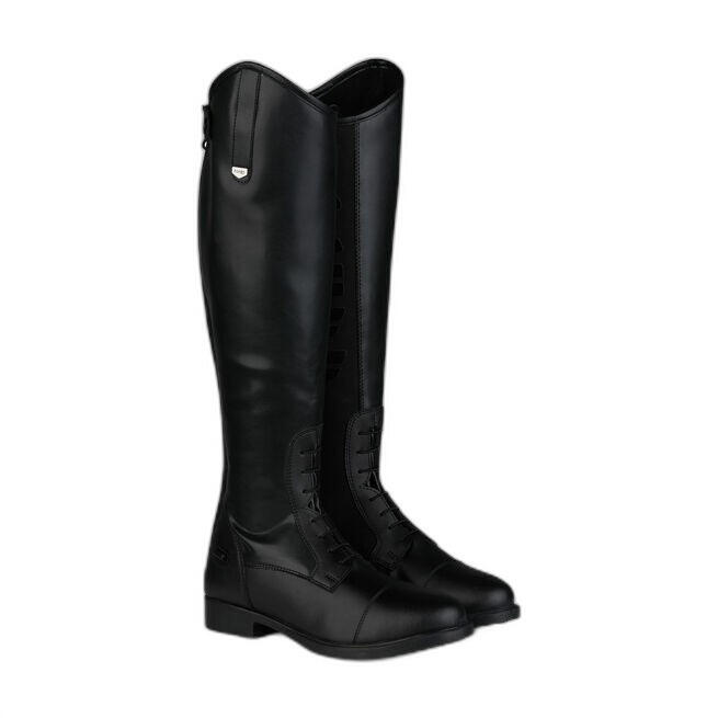 HORZE Stivali da equitazione con silicone Horze Rover