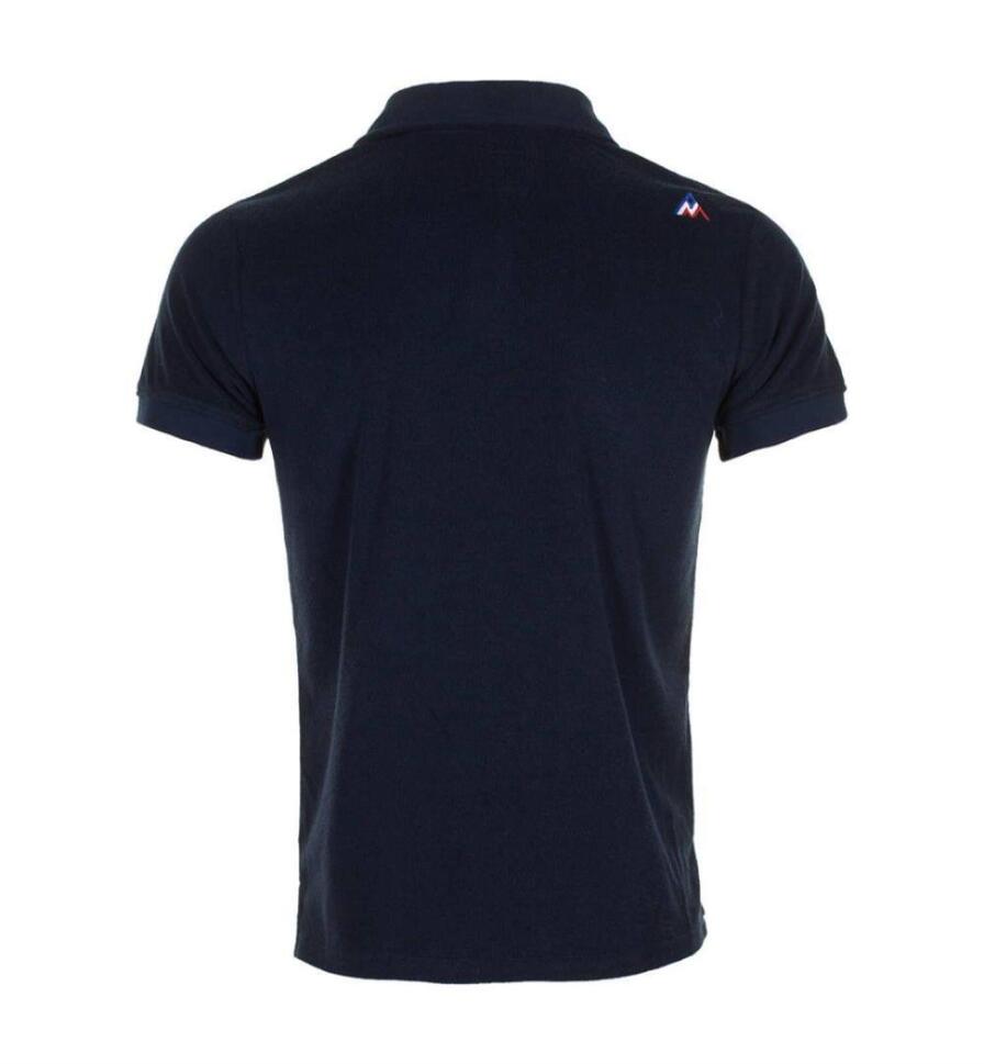 Polo Peak Mountain Congeak