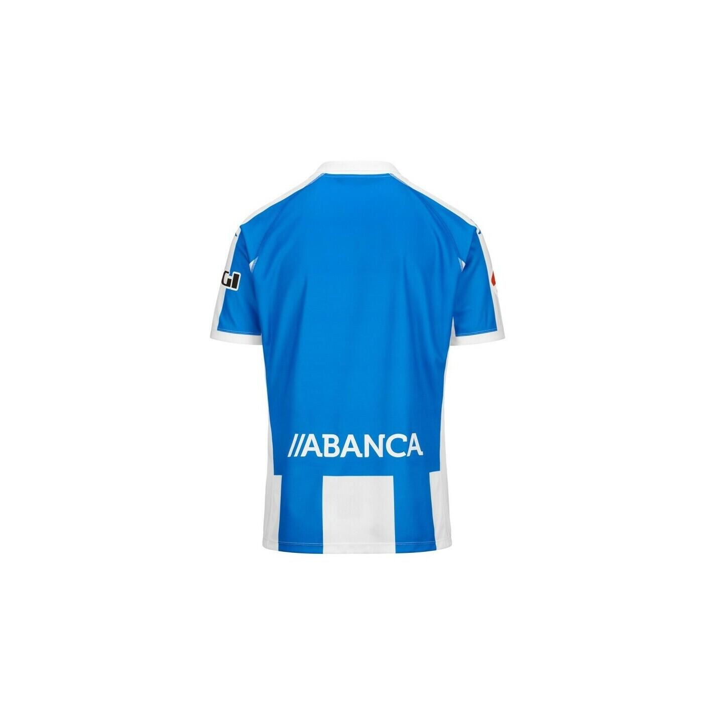 Trainingsshirt Deportivo La Corogne 2024/25 5/6