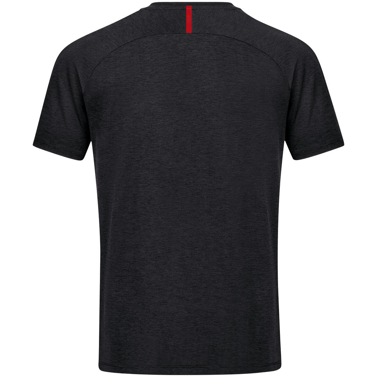 T-shirt per bambini Jako Challenge 2/4