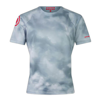 Maglia da ciclismo donna Endura Ltd W dreich