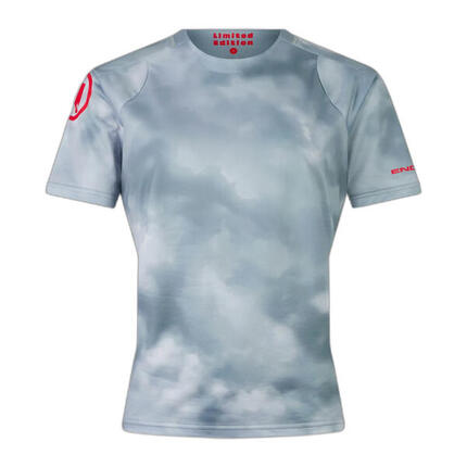 Maillot femme Endura Cloud LTD