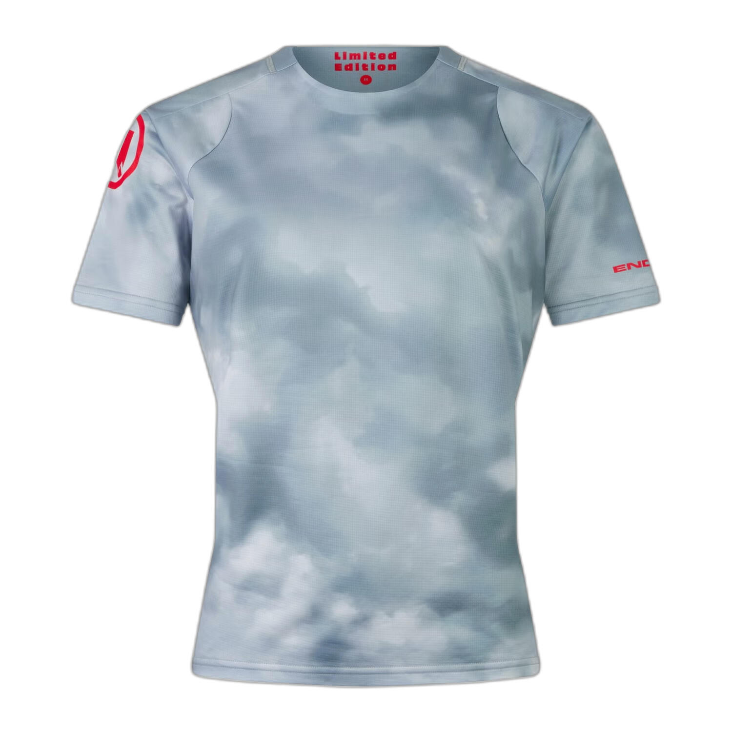 ENDURA picture