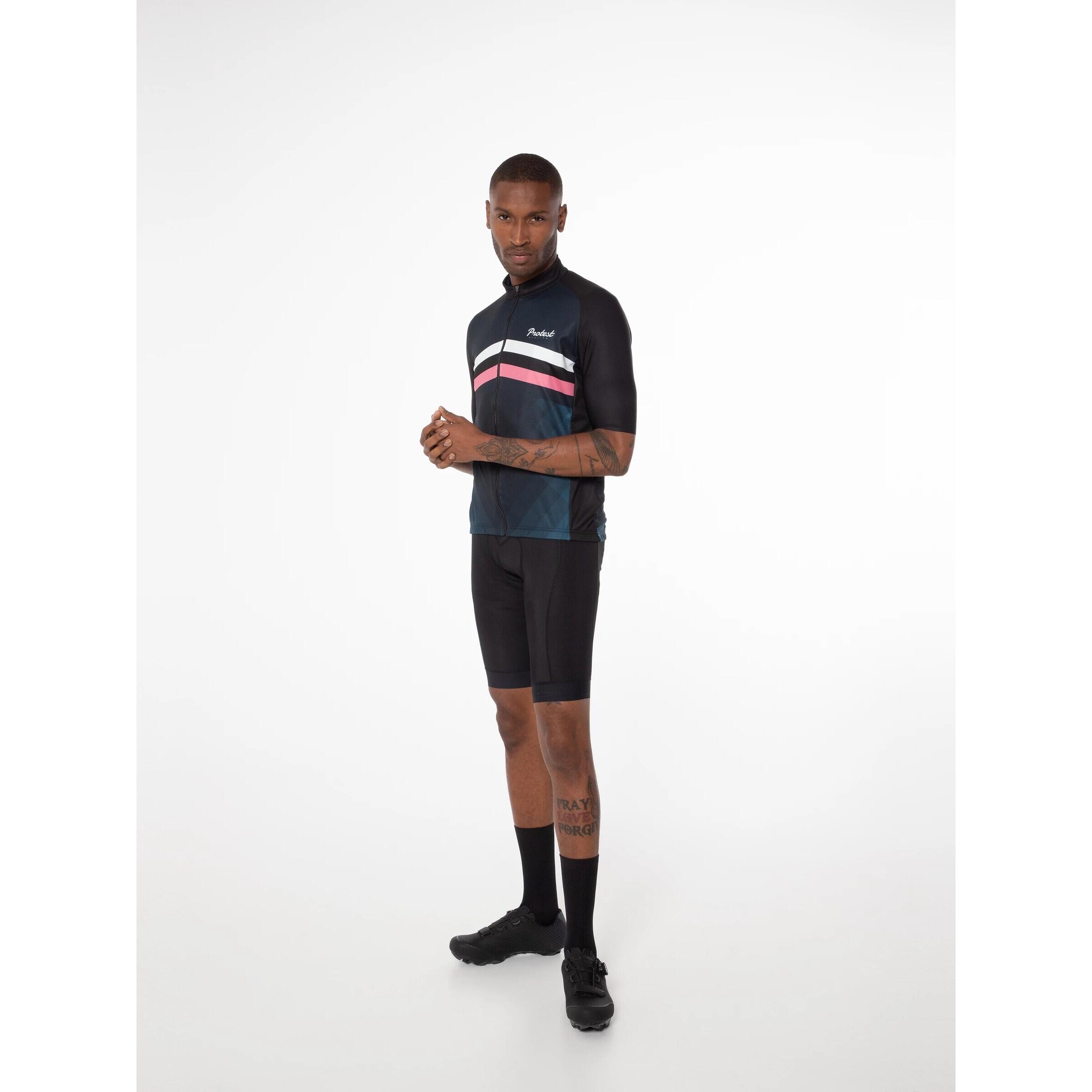 Maillot Protest Prtmars 2/5