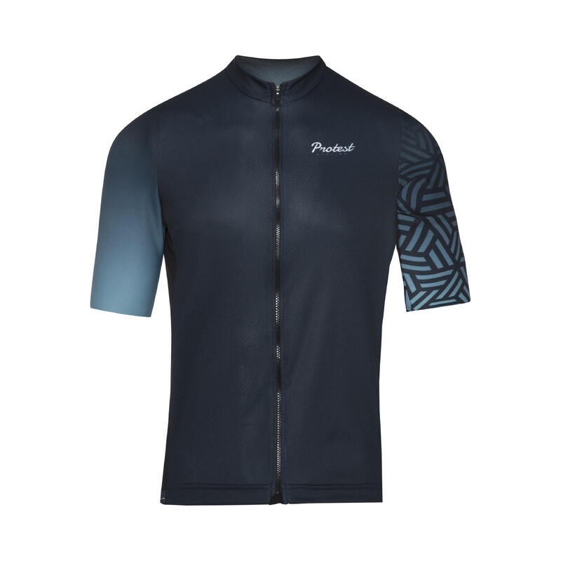 cd62fd06-bbfc-4e01-90b2-34fe46bd49bc_c5c8